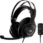 Audifonos-Hyperx-Cloud-Revolver-71-PS4-PS5-PC