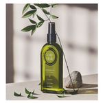 Colonia-Relajante-con-Jabon-en-Barra-Eau-Vitale-Te-Verde