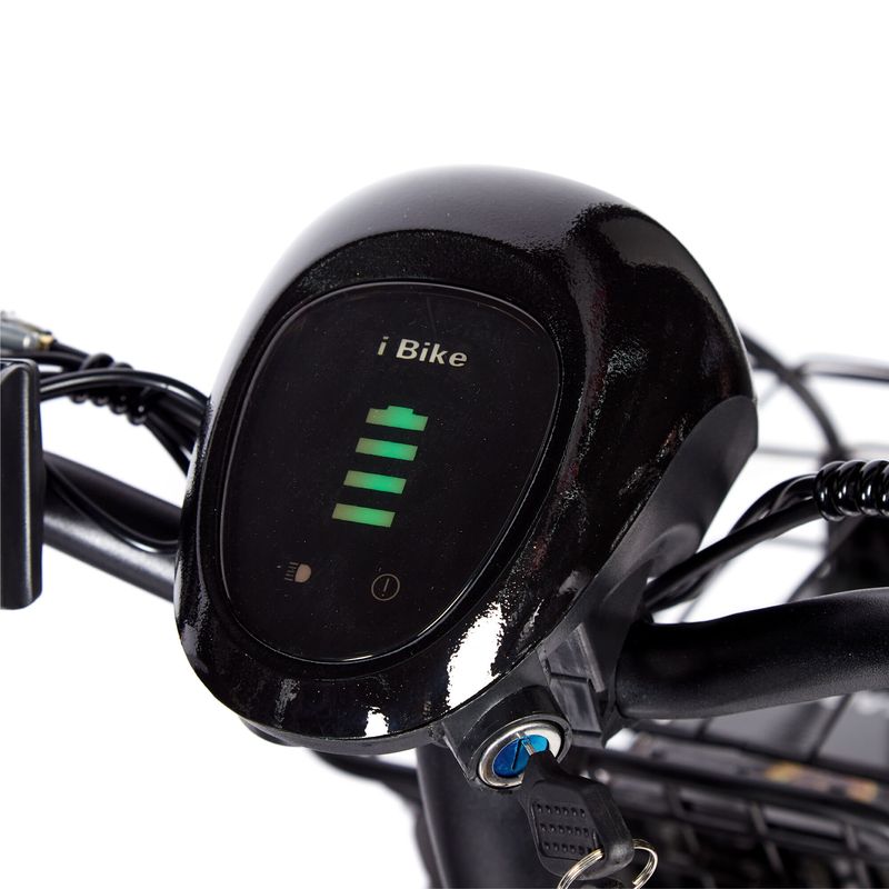 BICIMOTO-ELECTRICA-MOVEEN-MED-URBAN-SPARK-NEGRO