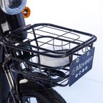 BICIMOTO-ELECTRICA-MOVEEN-MED-URBAN-2-NEGRO