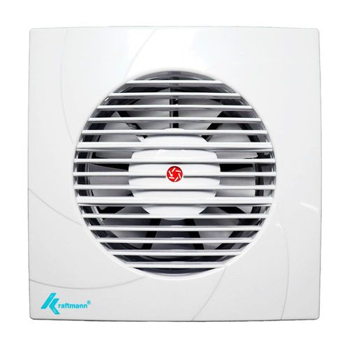 Extractor Axial Mon EF1530D
