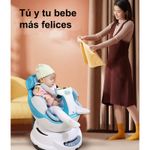 MECEDORA-ROBOT-360°INTELIGENTE-MOVEEN-ROSADO-PARA-BEBES-NO-MAS-LAGRIMAS