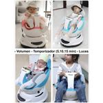 MECEDORA-ROBOT-360°INTELIGENTE-MOVEEN-ROSADO-PARA-BEBES-NO-MAS-LAGRIMAS