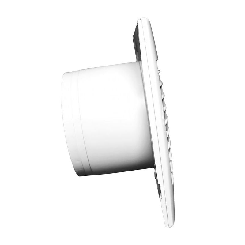 shp-136403-2