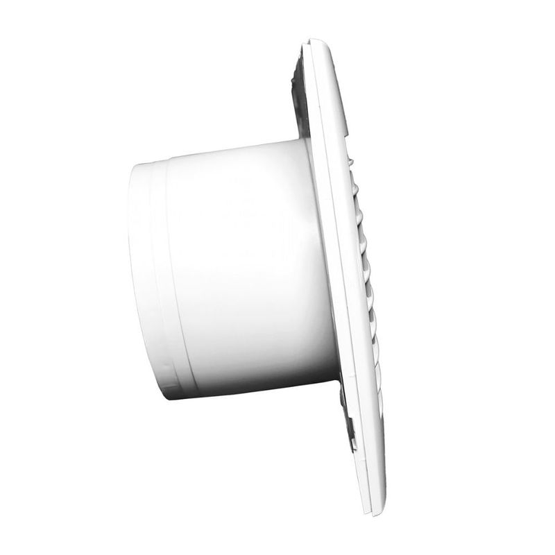 shp-136404-3