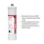 shp-137583-1
