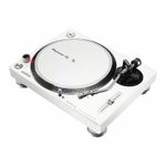 Tornamesa-Pioneer-Dj-PLX-500-W-Blanco