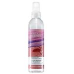 Spray-Corporal-Avon-Senses-Piña-Rosada-y-Guayaba-Femenino-200-ml