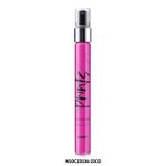 Perfume-CyZone-Prints-Adventure-de-Mujer-30-ml