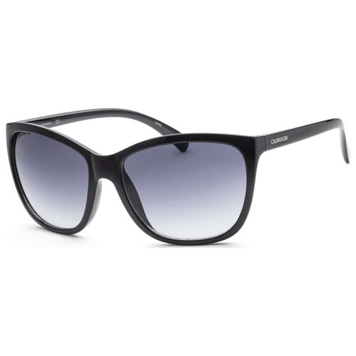 Calvin Klein - Lentes de Sol CK19565S-001 Fashion para Mujer