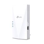 TP-Link---Extensor-de-Cobertura-Mesh-RE500X-Wi-Fi-Gigabit-AX1500