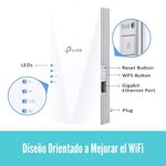 TP-Link---Extensor-de-Cobertura-Mesh-RE500X-Wi-Fi-Gigabit-AX1500