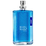 Perfume-CyZone-Blue---Blue-For-Him-Masculina-75-ml