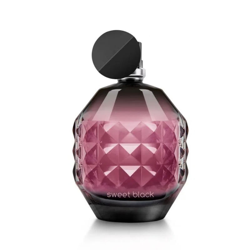 Perfume-CyZone-Sweet-Black-Eau-de-Parfum-Femenina-50-ml