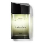 Colonia-Esika-Cardigan-For-Men-90-ml