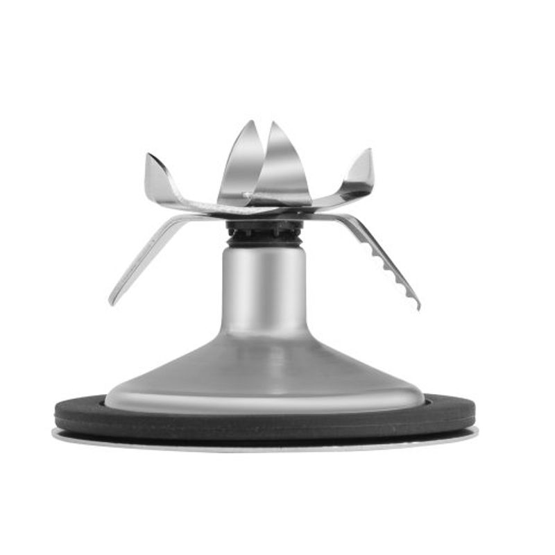 image-ca0b4776201140a49ac99ebc73efec20