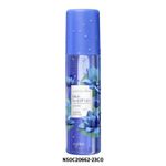 Colonia-Esika-Colors-in-Nature-Blue-Water-Lily-200-ml