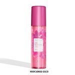 Colonia-Esika-Colors-in-Nature-Pink-Blossom-200-ml