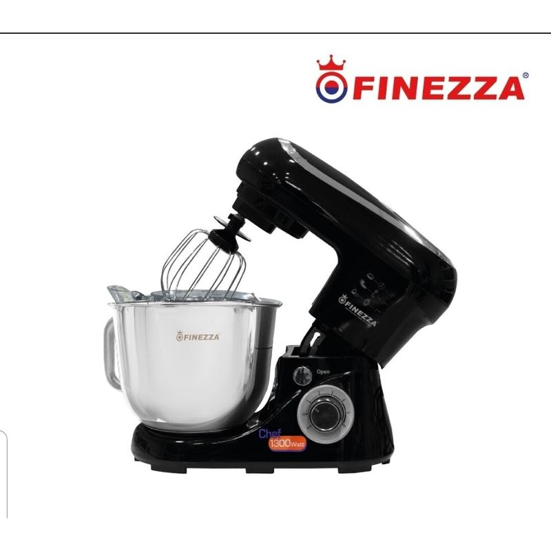 Batidora-Orbital-1300W-FZ-6822B-Negro-6-Velocidades