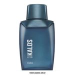 Perfume-Esika-Kalos-Action-Eau-de-Toilette-100-ml