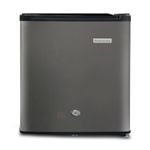 Frigobar-50-lt-Inox-ERD50G2HPI