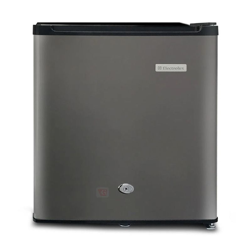 Frigobar-50-lt-Inox-ERD50G2HPI