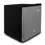 Frigobar-50-lt-Inox-ERD50G2HPI