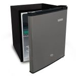 Frigobar-50-lt-Inox-ERD50G2HPI
