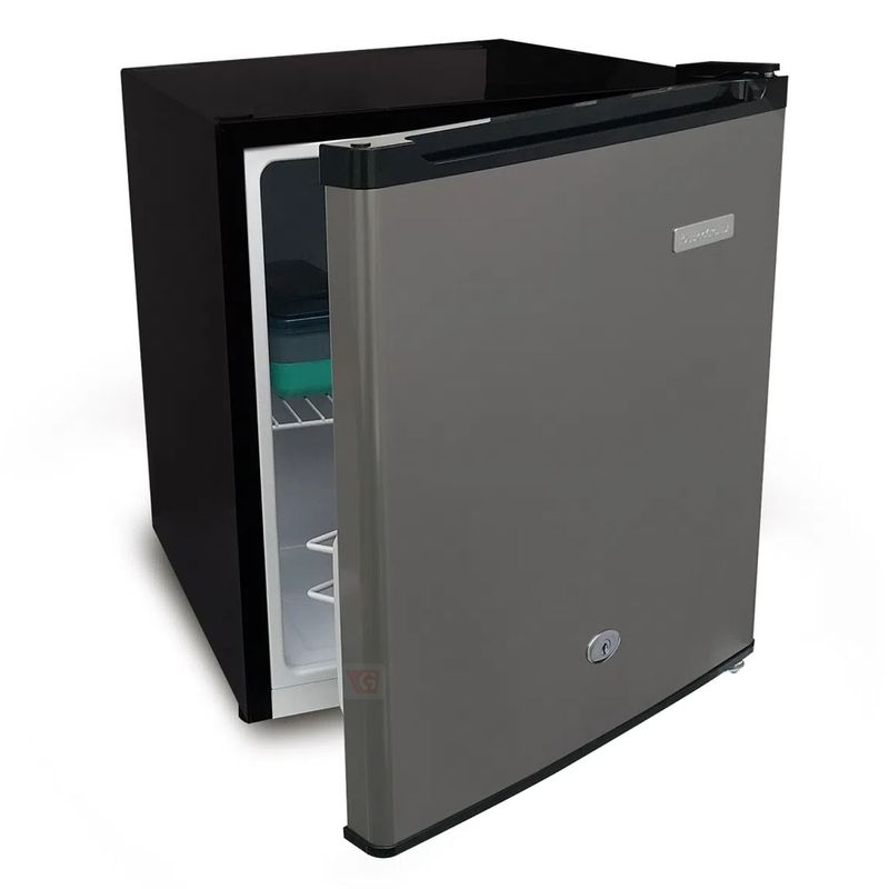 Frigobar-50-lt-Inox-ERD50G2HPI