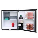 Frigobar-50-lt-Inox-ERD50G2HPI