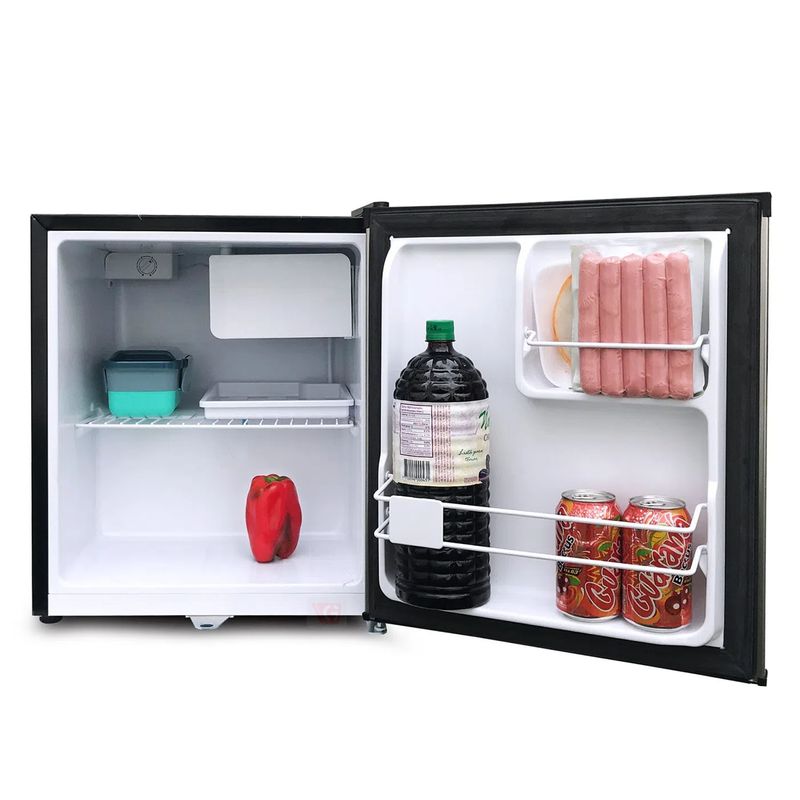Frigobar-50-lt-Inox-ERD50G2HPI