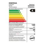 Frigobar-50-lt-Inox-ERD50G2HPI