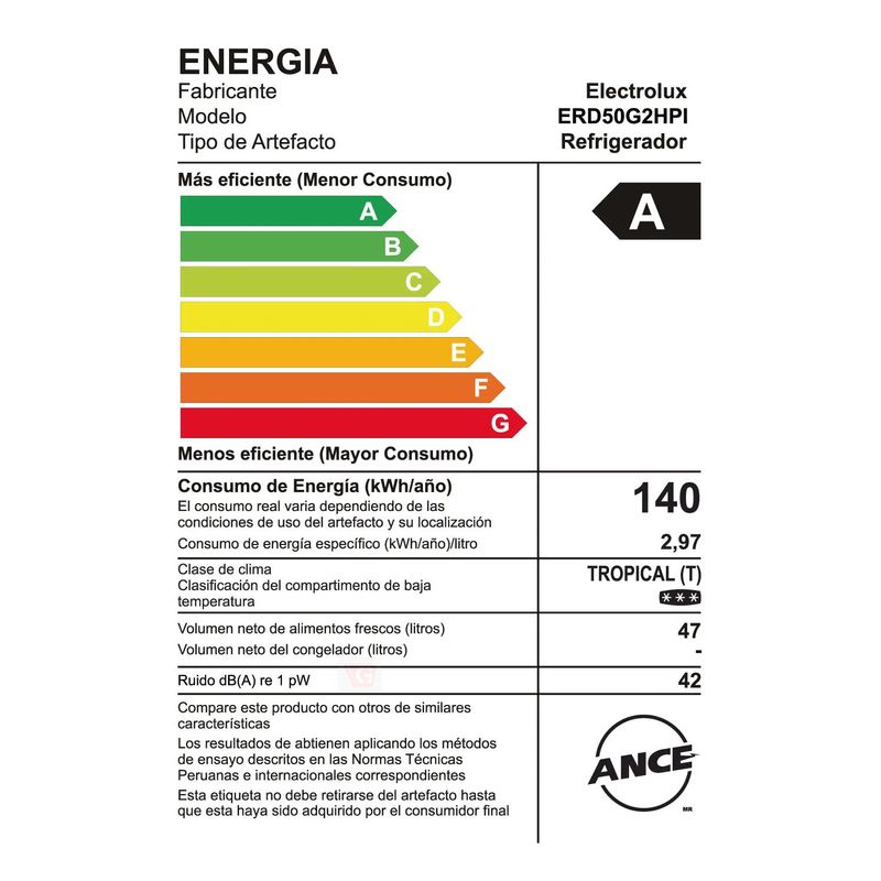 Frigobar-50-lt-Inox-ERD50G2HPI
