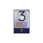 Congelador-Horizontal-Electrolux-145L-Frost-Blanco-EFC15A2HPWB