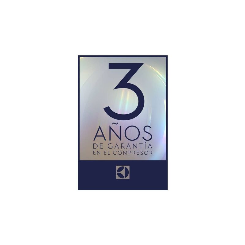 Congelador-Horizontal-Electrolux-145L-Frost-Blanco-EFC15A2HPWB