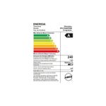 Congelador-Horizontal-Electrolux-145L-Frost-Blanco-EFC15A2HPWB