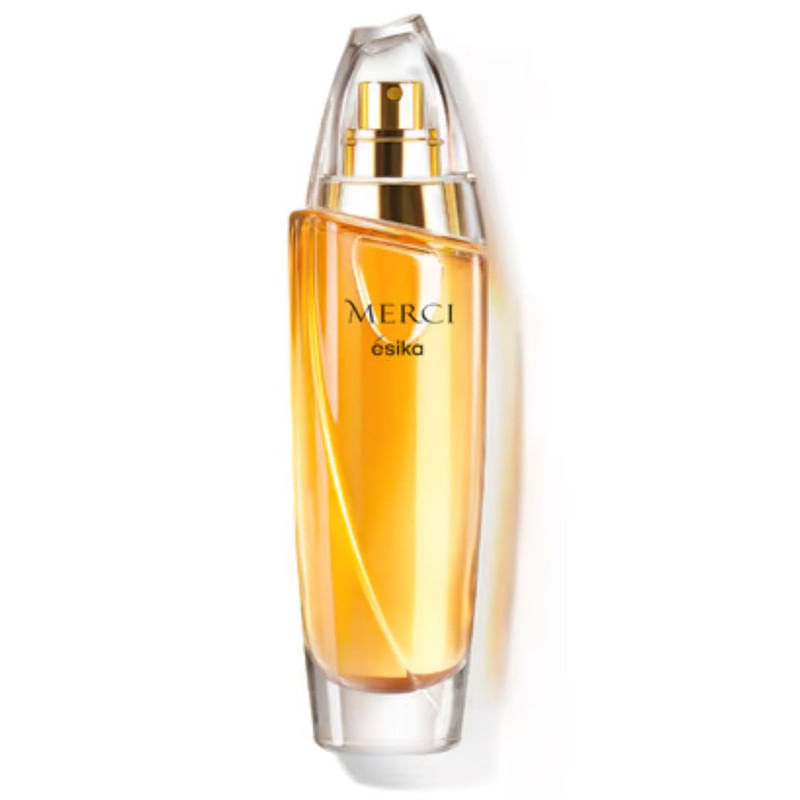 Perfume-Esika-Merci-Eau-de-Parfum-50-ml