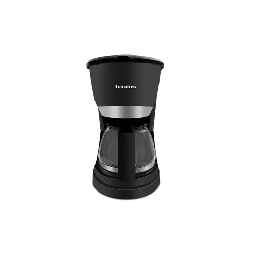 Cafetera COFFEEMAX 6 Tazas