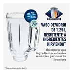 Vaso-De-Vidrio-Oster-BLSTAJ-GTS-011-125L