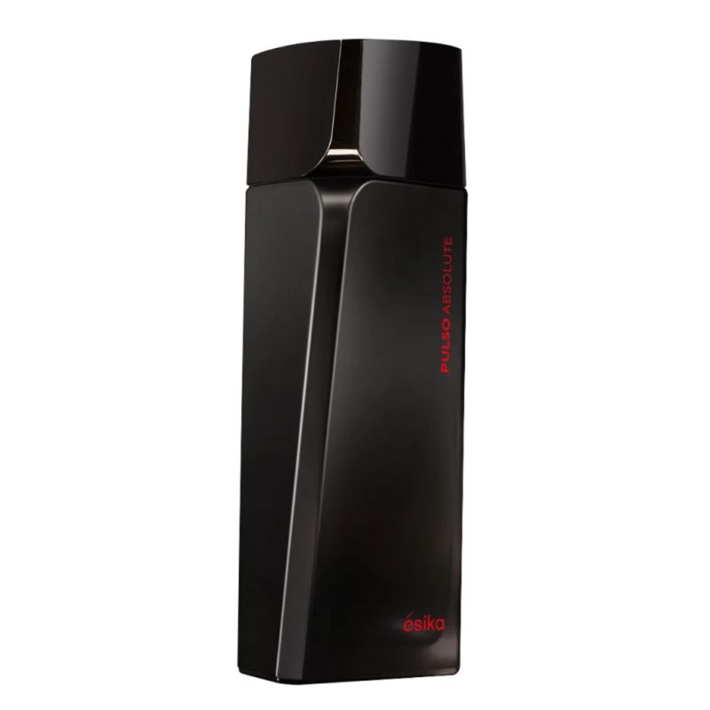 Perfume-Esika-Pulso-Absolute-Masculino-100-ml