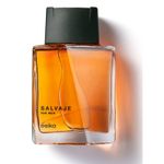 Colonia-Esika-Salvaje-For-Men-90-ml