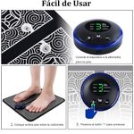 Masajeador-de-pies-Electrico-recargable-USB-portatil