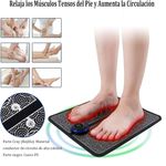 Masajeador-de-pies-Electrico-recargable-USB-portatil