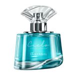 Cielo-Yanbal-Eau-de-Parfum-Femenino-50-ml