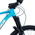 Bicicleta-MTB-Hidraulica-Trinx-X1-Elite-Aro-275-