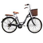 BICICLETA-URBANA-CITY-GTA-ARO-26