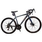 Bicicleta-de-Ruta-Trinx-Tempo-11-700CC-46-