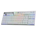 Redragon---Teclado-Horus-TKL-K621-RGB-Wired-Wireless-Switch-Red-White