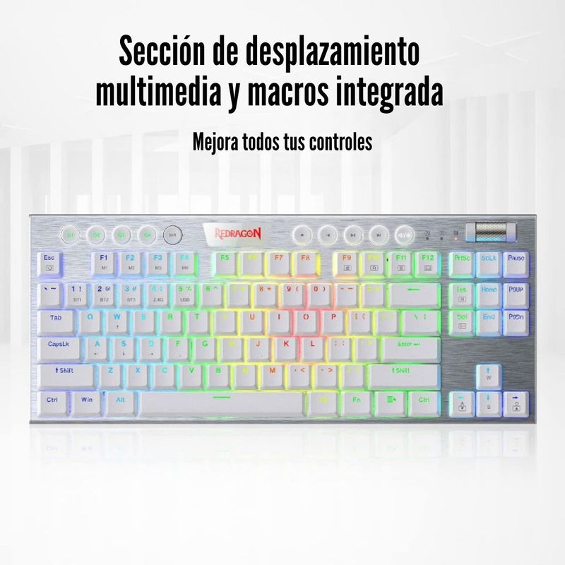 Redragon---Teclado-Horus-TKL-K621-RGB-Wired-Wireless-Switch-Red-White