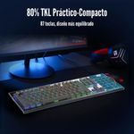 Redragon---Teclado-Horus-TKL-K621-RGB-Wired-Wireless-Switch-Red-White